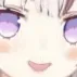 AnyameZoom AnyameZoom
