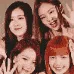 aOT4Bye