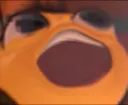 beEEEEEEeEEeEeeeeE
