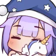 sleepy