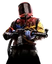 hazmat hazmat