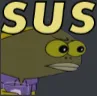 SUSMAN