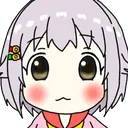 Babykongu