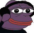 Pepe Dj pepe_dj Discord Emoji