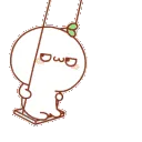 zz_alone2