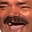 p_KEKE Discord emoji