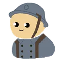 wardenlilbuddy