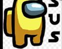 sus3