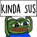 sus4