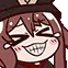 hutaoKekExplode