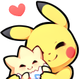 Pika_calin_MJ