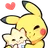 :Pika_calin_MJ: Pika_calin_MJ
