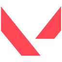 Valorant