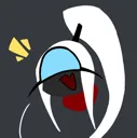 HappiKora