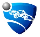 RocketLeague
