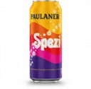 spezi