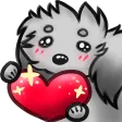 cosmolove