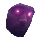 plutomad plutomad