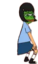 a_pepetwerk
