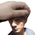 rickpat