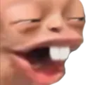 EEE