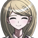 Kaedesmiling