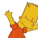 vibingbart