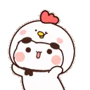 PB_ChickenDance2 PB_ChickenDance2