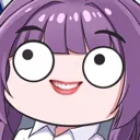 TashGigi