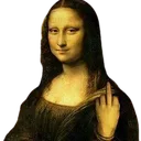 monalisa_pakyu