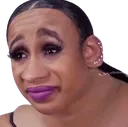 bitchwhat