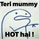 princy_tmhot