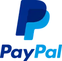 paypal
