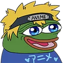 Peepo_Weeb Peepo_Weeb