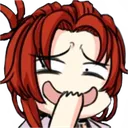 himekokek himekokek