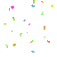 celebration Discord emoji