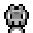 dragon_gray Discord emoji