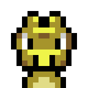 dragon_yellow Discord emoji