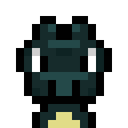 dragon_black Discord emoji
