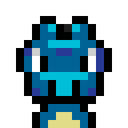 dragon_blue Discord emoji