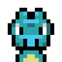 dragon_lightblue Discord emoji