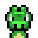 dragon_green Discord emoji