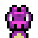 dragon_pink Discord emoji