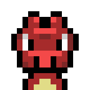 dragon_red Discord emoji