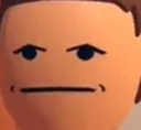 bruh
