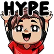 arteri1Hype