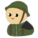 coloniallilbuddy