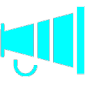 announcement Discord emoji