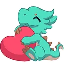 dragonlove dragonlove