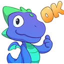 dragonok dragonok